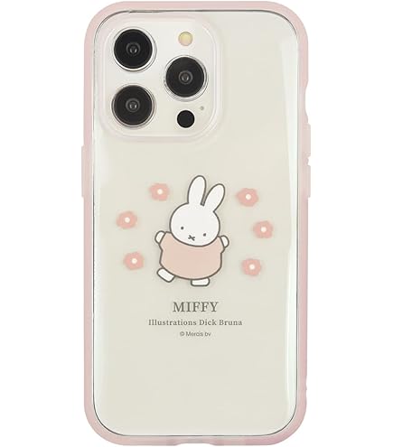 ミッフィ　K14 Cool Gray Heather KPI Quarter Zip | Mizzen+Main