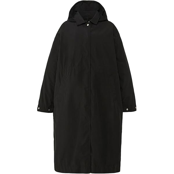 Amazon.co.jp: The NorthFace White Label Outer Beyond Light Coat