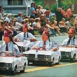 Frankenchrist Frankenchrist