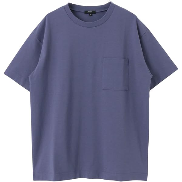 Tシャツ　実使用 新生活応援SALE5_ECR×GRN [アーバンリサーチ ドアーズ] tシャツ