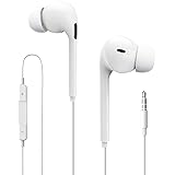 Amazon Co Jp Iphone イヤホン 純正 正規品 Iphone本体付属品 家電 カメラ