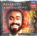 �L���O�E�I�u�E�n�CC