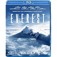 (未使用･未開封品)　グレートウォール (4K ULTRA HD + Blu-rayセット) [4K ULTRA HD + Blu-ray] wyeba8q グレートウォール 4K ULTRA HD+Blu-rayセット