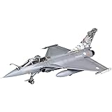 プラッツ/イタレリ 1/72 フランス海軍 艦上戦闘機 ラファールM タイガーミート 2014 プラモデル TPA-8