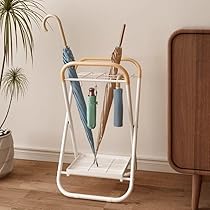 「在庫処分品」傘立て受け皿付き(ハート型玄関スッキリ) 在庫処分品」傘立て受け皿付き(ハート型玄関スッキリ) 在庫処分品」傘立て