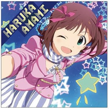 Amazon.co.jp 売れ筋ランキング: undefined の中で最も人気のある商品です