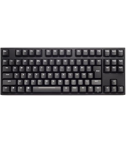 Amazon.co.jp: アーキス(Archiss) Maestro TKL メカニカルキーボード