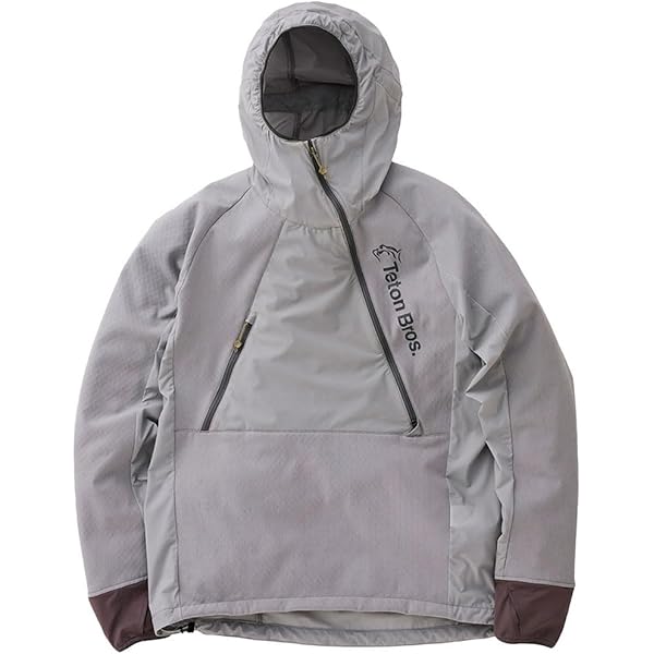 Amazon.co.jp: [HELIKON-TEX] ヘリコンテックス GEN.Ⅲ LEVEL7