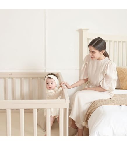 Amazon.co.jp: 赤ちゃん ベビーサークル 扉付き 大型 ハイタイプ