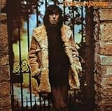 �I�����W