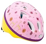 Infant Microshell Helmet