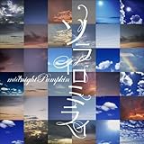 �\���C���~���C