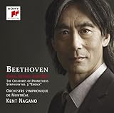 �x�[�g�[���F��:�����ȑ�3�ԁu�p�Y�v&�u�v�����e�E�X�̑n�����v���