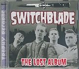 Lost Album
