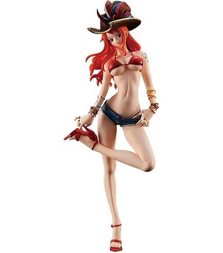 ONE PIECE BANPRESTO FIGURE COLOSSEUM PERHONA From Japan