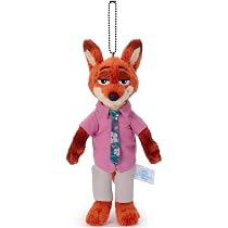 Amazon.co.jp: タカラトミーアーツ(TAKARATOMY A.R.T.S) ディズニー