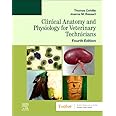Clinical Anatomy and Physiology for Veterinary Technicians
