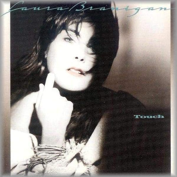 Amazon.co.jp: Laura Branigan: ミュージック