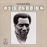 Immortal Otis Redding Immortal Otis Redding