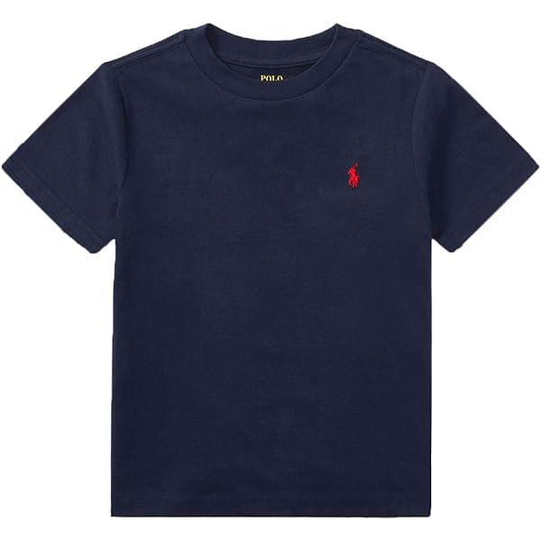 ★芽衣様★ポロラルフローレン キッズ 半袖 Tシャツ 2枚セット ☆芽衣様☆ポロラルフローレン キッズ 半袖 Tシャツ 2枚セット