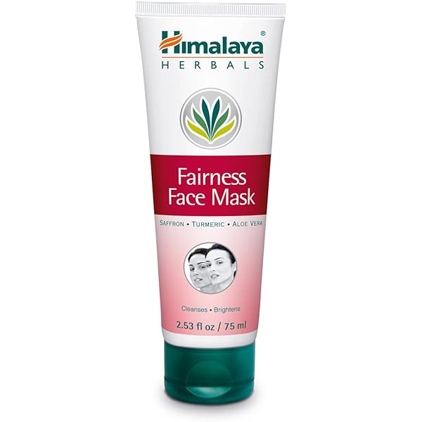 himalaya aloe vera face pack