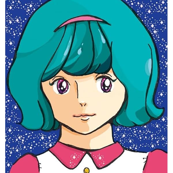 Amazon.co.jp: キュプラ: ミュージック