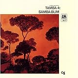 �T���o�E�u����