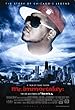 Mr. Immortality: The Life and Time of Twista [DVD] [Import]