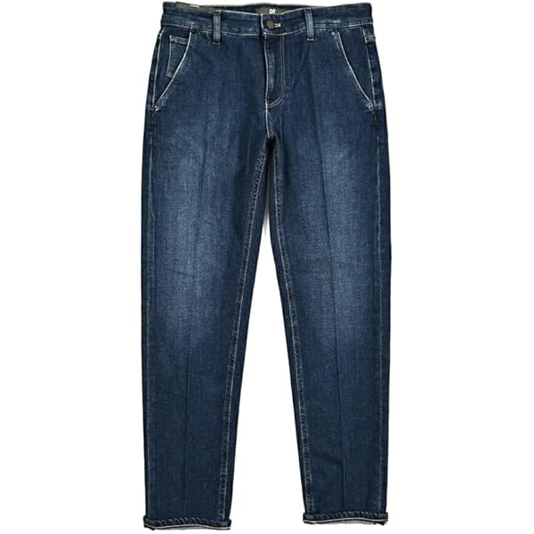 美品　PT TORINO ROCK サイズ31 Amazon | [ピーティートリノデニム] PT TORINO DENIM ROCK