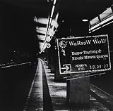 WaRsaW WoW