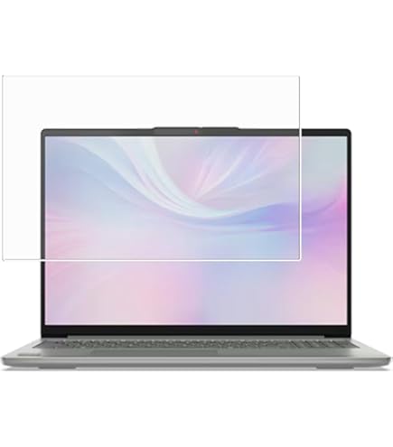 Amazon | PDA工房 Lenovo IdeaPad Slim 5/5i Gen 8 (14型)対応