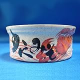 国産紅ズワイかにみそ　６缶