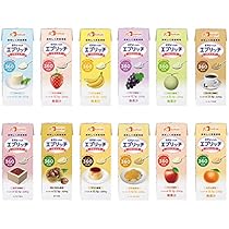 エプリッチゼリー エプリッチゼリー | 株式会社フードケア