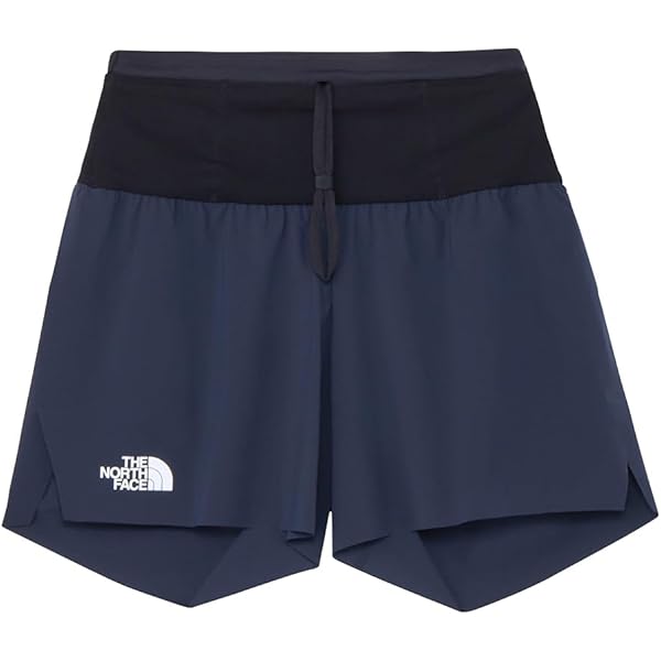 Amazon | [ザノースフェイス] ショートパンツ フリーランス