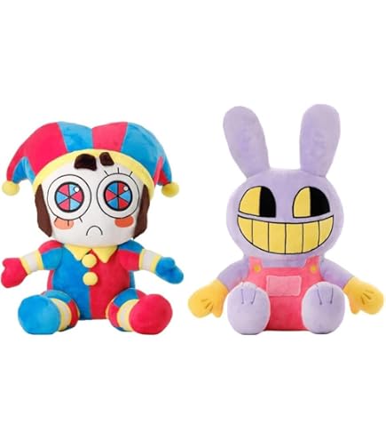 EXOぬいぐるみ Amazon.co.jp: エクソ EXO ぬいぐるみ BAEKHYUN KAI 綿人形 20cm