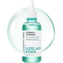 Amazon | 【CNP Laboratory】ダーマアンサーミントカーミングトナー