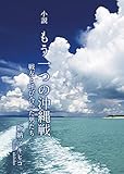 小説 もう一つの沖縄戦