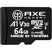 Switch本体セット+MicroSDカード64GB Amazon | SanDisk 64GB microSDXC Card Licensed for Nintendo