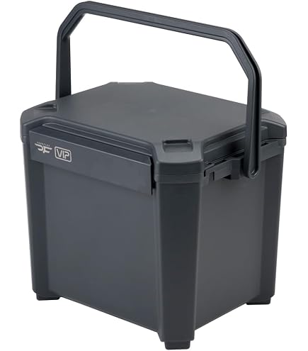 Amazon.co.jp: SUNGA クーラーボックス 45L Bluetooth スピーカー 内蔵