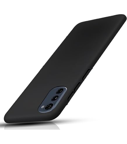 Amazon.co.jp: 対応 Motorola Moto E32s ケース クリア ケース