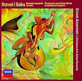 �{�����`�A���Z����/�����F�������W