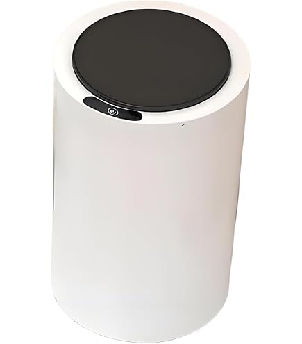 Dry Cyclone コンパクト高速脱水機 コンパクト高速脱水機 ドライサイクロン 家庭用 DK-SD01 – DANKE