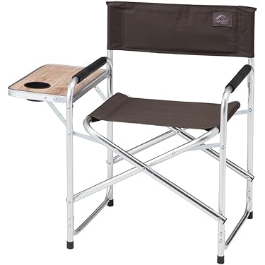 超希少 CielBleu ディレクターズチェア ① シエルブルー アウトドア CielBleu. シエルブルー