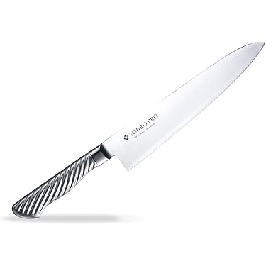 Amazon.co.jp 人気ギフトランキング: 牛刀包丁 で、ギフトの設定を使用