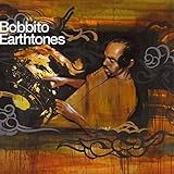 Earthtones: Mixed By Bobbito