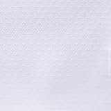 Brewster RD392 Anaglypta Wallpaper, 21-Inch x 396-Inch, Whites [並行輸入品]