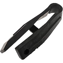 51Gn8UEf18L._AC_UL210_SR210,