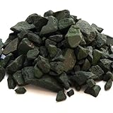 セラクラッシュ フォレストグリーン 容量:100kg