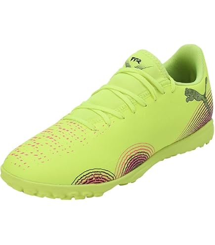 Amazon.co.jp: PUMA(プーマ)【103543】パラメヒコライト 15 サラ