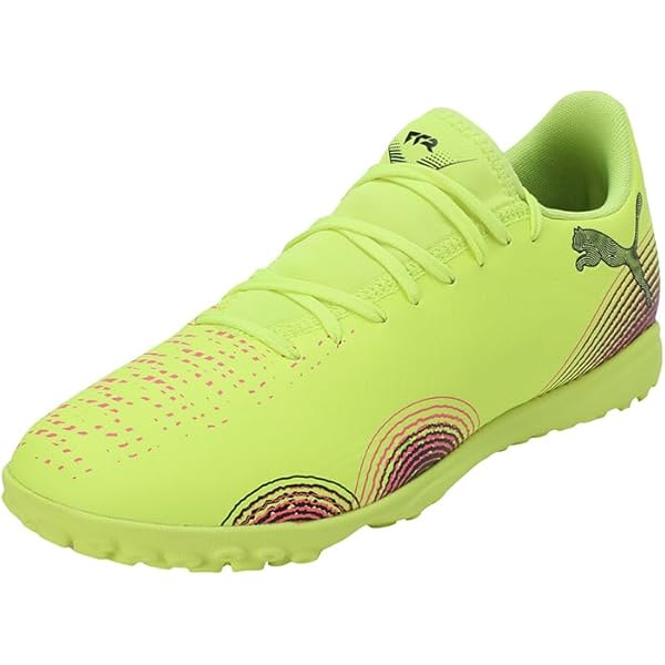 PUMAサッカートレーニングシューズ プーマ(PUMA) サッカー トレーニングシューズ ウルトラ